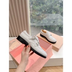 Miu Miu Shoes